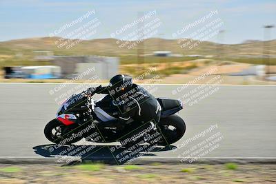 media/Apr-13-2025-TrackXperience (Sun) [[fb1ef998a6]]/Level 3 (Advanced)/Turn 8 (Session 3)/